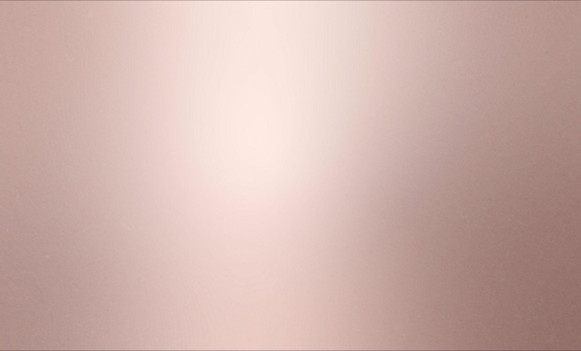 Under-Eye Treatment in Miami