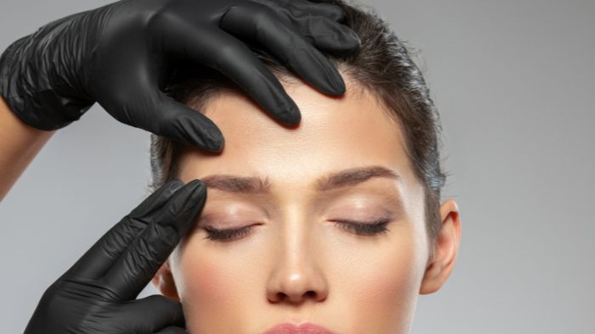 ¿Cuánto Cuesta el Botox en Miami? | Yeny Liscano MedSpa