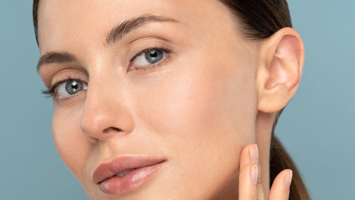 Armonización Facial en Miami: Precio y Guía | Yeny Liscano MedSpa