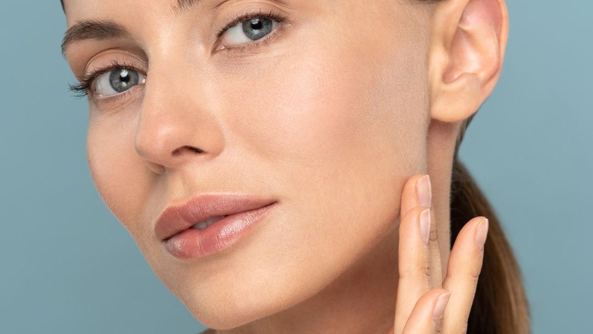 Kybella en Miami: Elimina la Papada | Yeny Liscano MedSpa