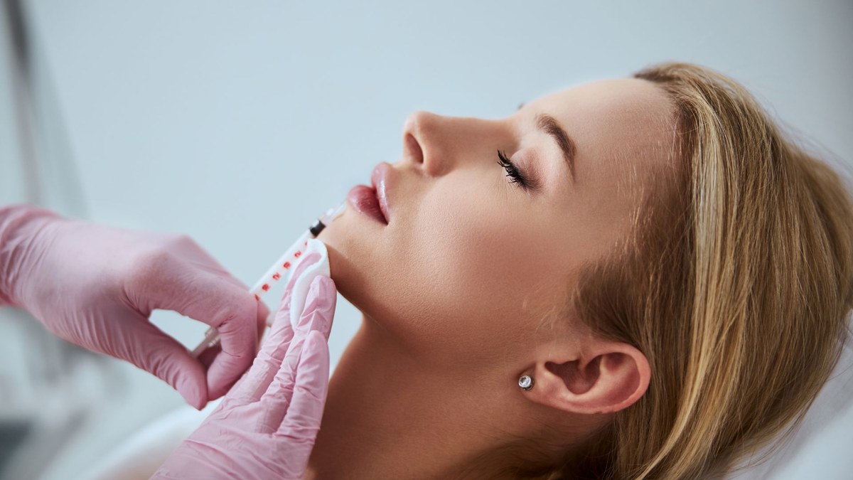 Lip Fillers in Miami: Cost & What to Know | Yeny Liscano MedSpa
