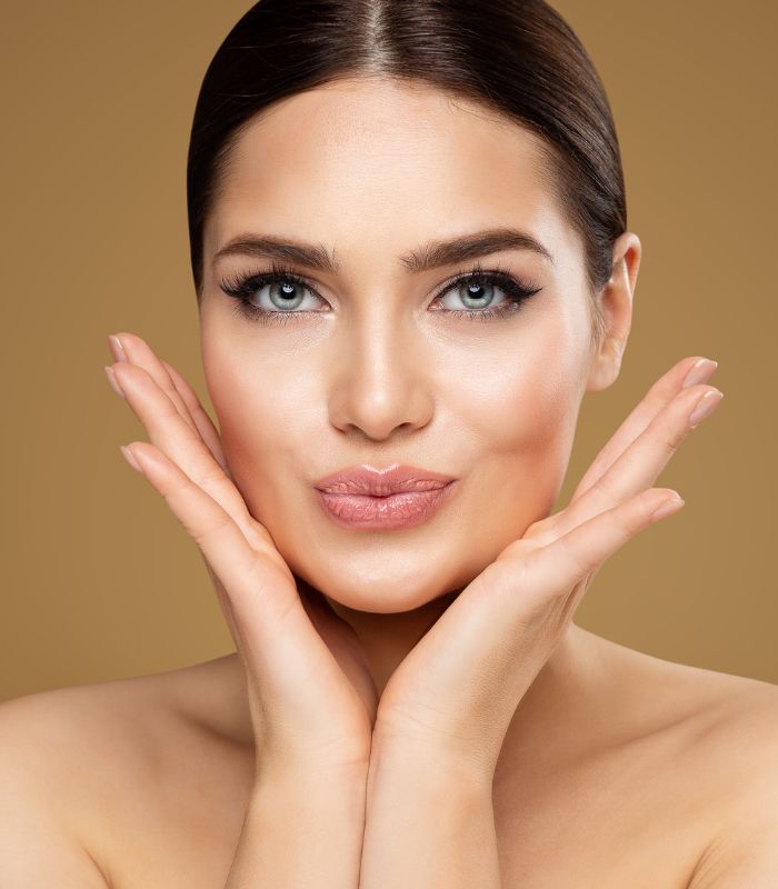 Sculptra in Miami: Collagen & Cost Guide | Yeny Liscano MedSpa