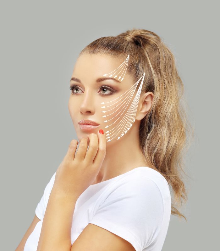 Thread Lift in Miami: Non-Surgical Facelift | Yeny Liscano MedSpa